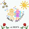 Malas Decisiones - Single