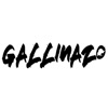 Gallinazo - EP