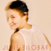 June Bilobar - Single