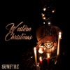 Western Christmas - Single