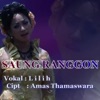 Saung Ranggon - Single