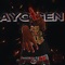 AYO GEN!!! (feat. Hxllow Jay & Prod TSquare) - Yung Jenn lyrics