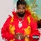 For Westside (feat. D. West) - Sy Mosquiat lyrics