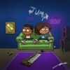 Jump - Single