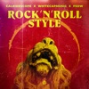 Rock N Roll Style - Single