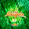 MIX MAREJADA - Single
