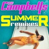 Summer Remixes - EP