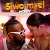 Siwo myèl - Single