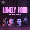 Lonely Hour - Single