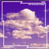 Out of the Blue (Matt Fax Remix) - Single