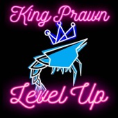 Level Up - Radio Edit