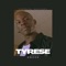 Tyrese - BMORN lyrics