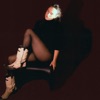 Ambitious Intuition - Single