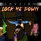Lock Me Down - Saveion lyrics