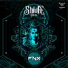 Shiva Ohm - Single album lyrics, reviews, download