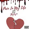 Pain In My Life (feat. Steve Bando) - Single album lyrics, reviews, download