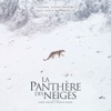 La Panthère Des Neiges (Original Soundtrack) artwork