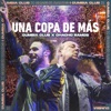 Una Copa de Más - Single