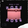 Rosé - Single