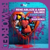 Your Love (Ram Remix) - Single