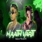 Mc Stan - Haath Varti Ft. Vijay Dk x Divine - Mr.Swappy lyrics