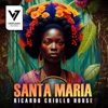 Santa Maria - Single