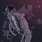 Contraband - Q100, OZ & FLO lyrics
