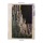 John Moreland-Cheap Idols Dressed in Expensive Garbage