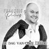 De Dag Van Onze Liefde - Single