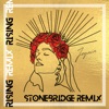 Rising (StoneBridge Remix) [StoneBridge Remix] - Single