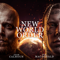 Tom MacDonald & Adam Calhoun - New World Order