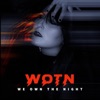 WOTN - EP