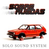 Solo Sound System - En Otra Dimensión