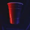 Red cup - Single album lyrics, reviews, download