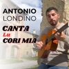 Canta Lu Cori Mia - Single