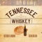 Tennessee Whiskey (feat. Dean Dillon) - October London lyrics