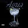 Agua - Single album lyrics, reviews, download