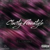 Clarity Freestyle - Single