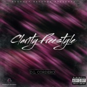 Clarity Freestyle by D.L. Cordero