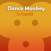 Dance Monkey (Cover en Español) - Hitomi Flor