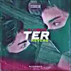 Stream & download Ter (feat. Buzz) [Slowed Version] - Single