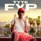 FYP - Tyte lyrics