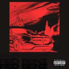 Red Benz - Single by Zaniiel album reviews, ratings, credits