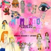 Mi Mundo Pequeño (feat. Joanna) - Single