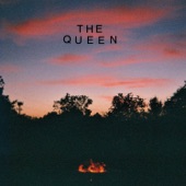 The Infinites - The Queen