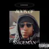 Book of Eman - Single album lyrics, reviews, download