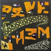 Pavement - Date with Ikea