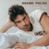 Hazme Polvo - Single