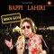 Bhojo Gouranga - Bappi Lahiri lyrics