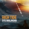 High Tide - Single